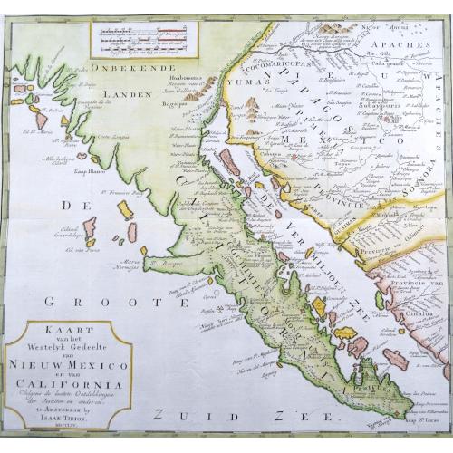 Old map image download for "[On 6 joined sheets] Dimidia Tribus Manasse ... [and] Tribus Ruben, et Gad ... [and] Pars Maxima Tribus Iuda ... [and] Tribuum Ephraim ... [and] Tribus Aser ... [and] Tribus Simeon …