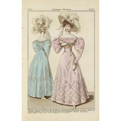 Chapeau de paille d'Italie.. (2546)