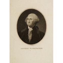 George Washington.