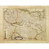 Old map image download for Alsatia superior..