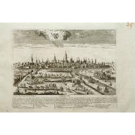 Utrecht.