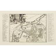 Old map image download for Descriptio Frisia Liberae..