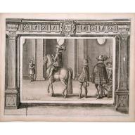 Figure 27 deuxieme partie a gauche.. [Hors riding].