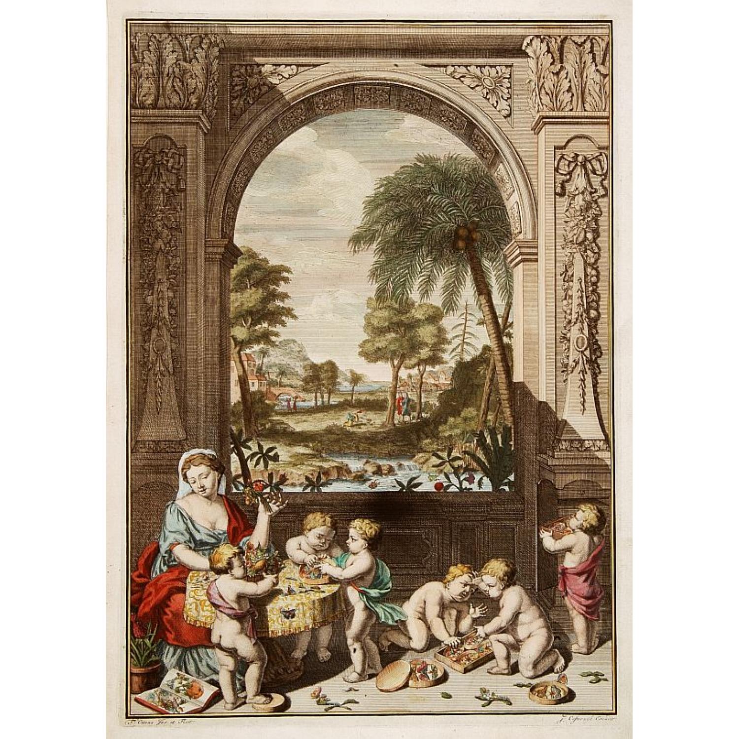 [Title page]