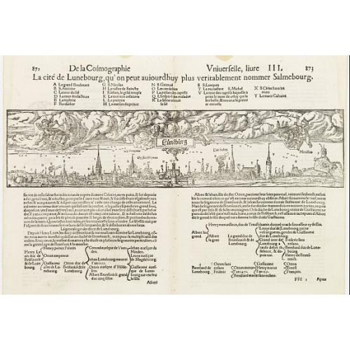 Old map image download for Zelandicarvm Insularum exactissima..