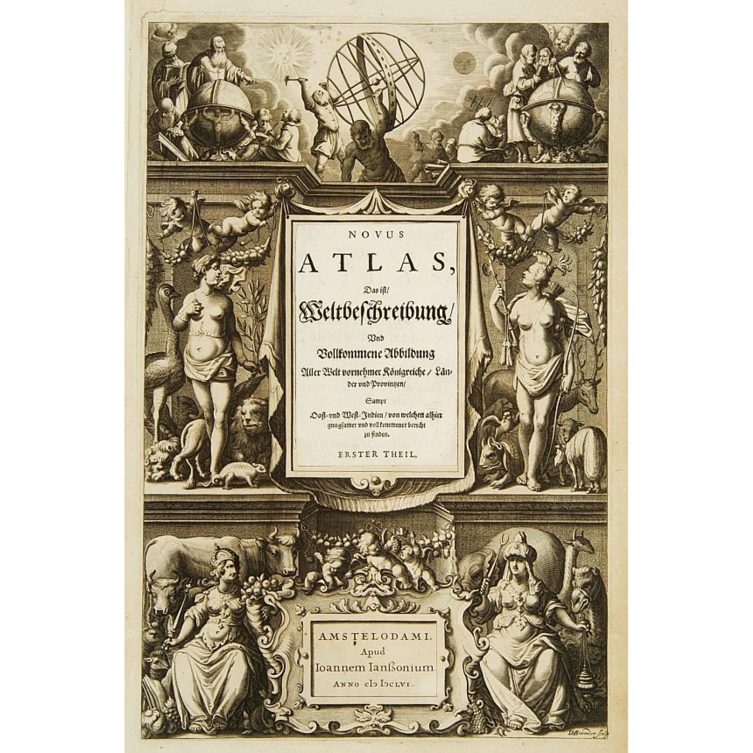 Title page from 