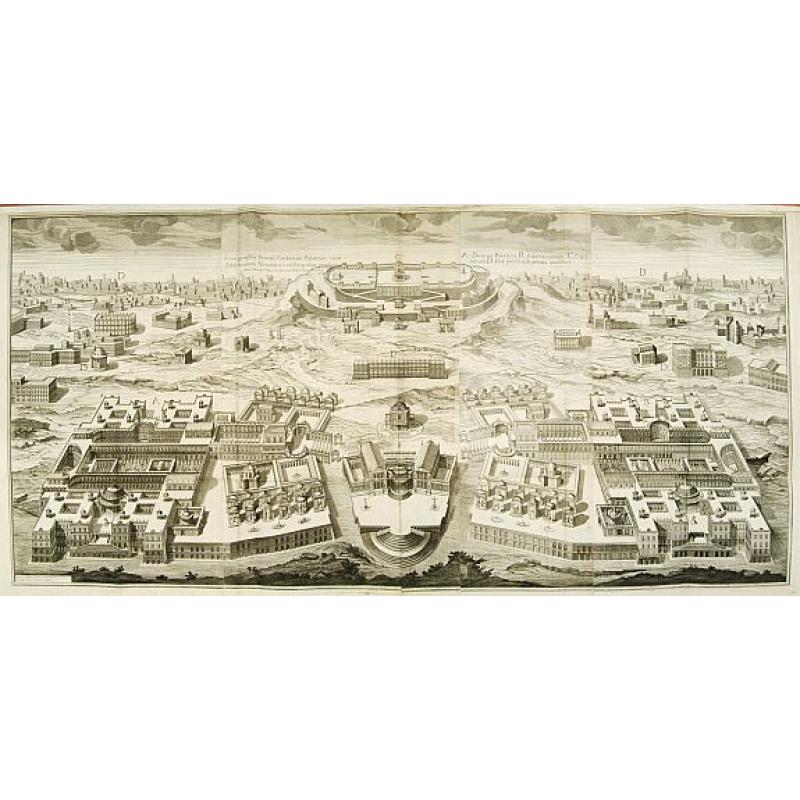 [ Ancient Rome ]