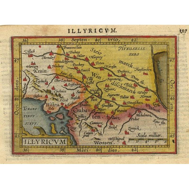 Illyricum