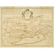 Old, Antique map image download for Carte de la Souveraineté de Neufchatel et de Vallangin..