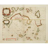 Old map image download for Negroponte.. / Archipelago