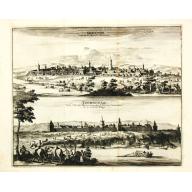 Old map image download for Soratof / Tzornogor.