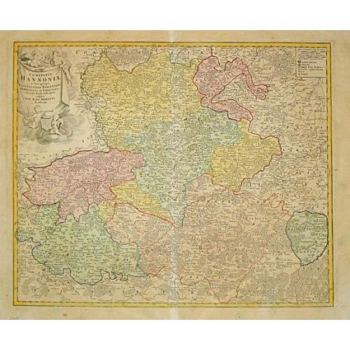 Old map image download for Carte de Namur.