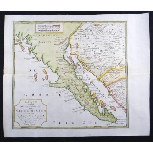 Old map image download for Sumatrae et insularum locorumque nonnullorum circumiacentium tabula nova.