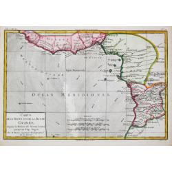 [Lot of 12 maps / views of the South Atlantic islands and St. Helena.]