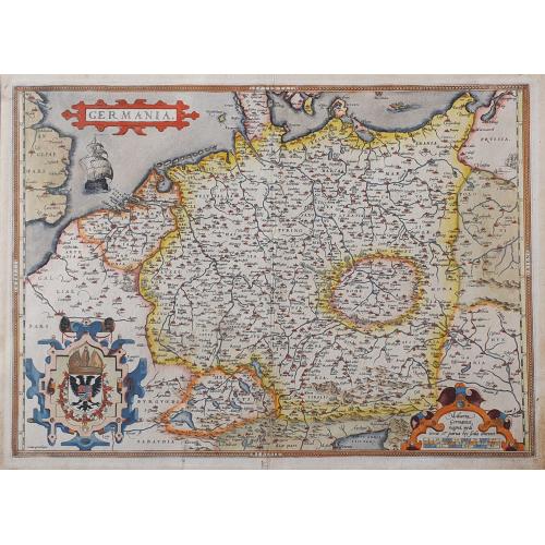 Germania