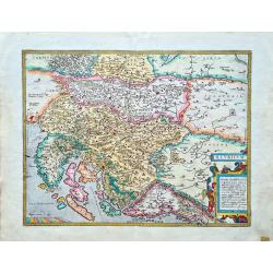 Illyricum