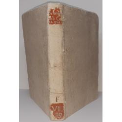 Critica Quadripartita, in qua plura recens inventa, et emendate circa Geographiae artificium, historiam, technicam, et astrologiam …