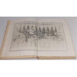 Critica Quadripartita, in qua plura recens inventa, et emendate circa Geographiae artificium, historiam, technicam, et astrologiam …