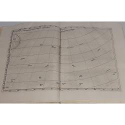 Critica Quadripartita, in qua plura recens inventa, et emendate circa Geographiae artificium, historiam, technicam, et astrologiam …