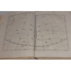Critica Quadripartita, in qua plura recens inventa, et emendate circa Geographiae artificium, historiam, technicam, et astrologiam …