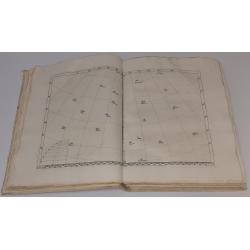 Critica Quadripartita, in qua plura recens inventa, et emendate circa Geographiae artificium, historiam, technicam, et astrologiam …