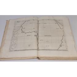 Critica Quadripartita, in qua plura recens inventa, et emendate circa Geographiae artificium, historiam, technicam, et astrologiam …