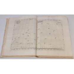 Critica Quadripartita, in qua plura recens inventa, et emendate circa Geographiae artificium, historiam, technicam, et astrologiam …