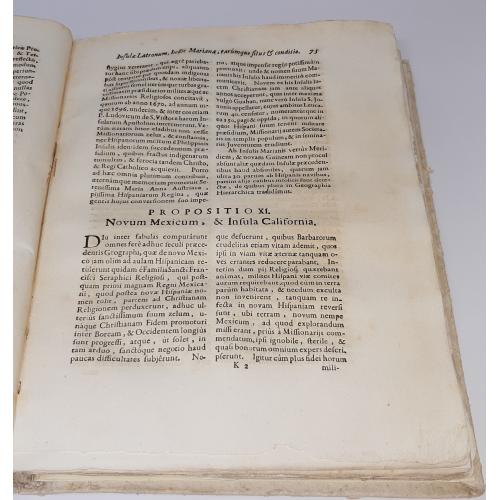 Old map image download for Critica Quadripartita, in qua plura recens inventa, et emendate circa Geographiae artificium, historiam, technicam, et astrologiam …