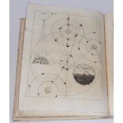 Critica Quadripartita, in qua plura recens inventa, et emendate circa Geographiae artificium, historiam, technicam, et astrologiam …