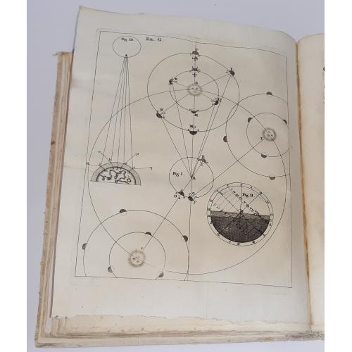 Old map image download for Critica Quadripartita, in qua plura recens inventa, et emendate circa Geographiae artificium, historiam, technicam, et astrologiam …