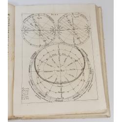 Critica Quadripartita, in qua plura recens inventa, et emendate circa Geographiae artificium, historiam, technicam, et astrologiam …