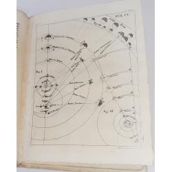 Critica Quadripartita, in qua plura recens inventa, et emendate circa Geographiae artificium, historiam, technicam, et astrologiam …