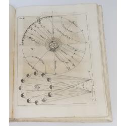 Critica Quadripartita, in qua plura recens inventa, et emendate circa Geographiae artificium, historiam, technicam, et astrologiam …