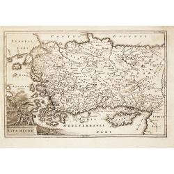 Asia Minor.