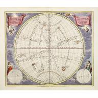 Old, Antique map image download for Haemisphaeria sphaerarum rectae et oblique utriusque motus..