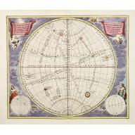 Old map image download for Haemisphaeria sphaerarum rectae et oblique utriusque motus..