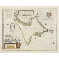 Tabula Magellanica.