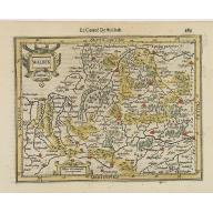 Old map image download for Waldek Comit.