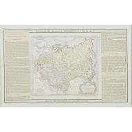Old, Antique map image download for Grande Tartarie et Isles du Japon Suivant les rélations les plus authentiques. . .