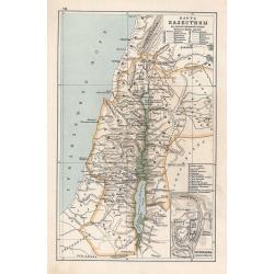 [Palestine]