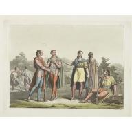 [Canadian Indians ].