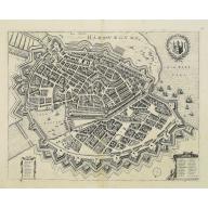 Hamburgum.