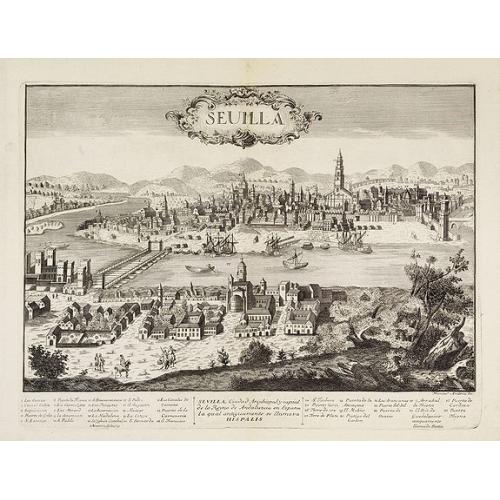 image lot 28129