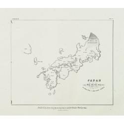 Image download for Japan ten tyde van Zin-mu-ten-woo 660 v.c.