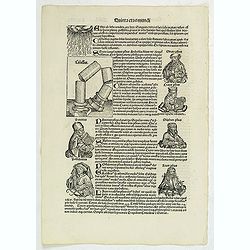 Quinta Etas Mundi. Folium. LXXXII