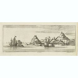Ceuta