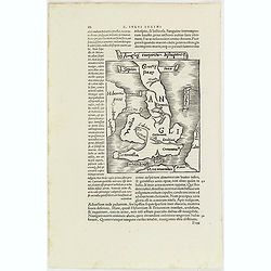 [Map of the England]