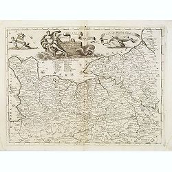 Ducato di Normandi.