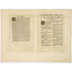 [Albania, Bulgaria, Europe, Eastern, Greece, Hungary, Macedonia, Romania]