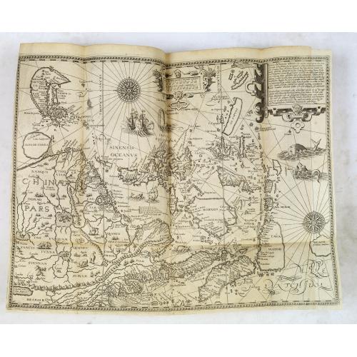 Old map image download for Histoire de la Navigation.